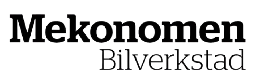 Mekonomen Bilverkstad